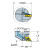 TITR-W4L-D13U-27A