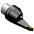 TR-C6-V13MBL-00130