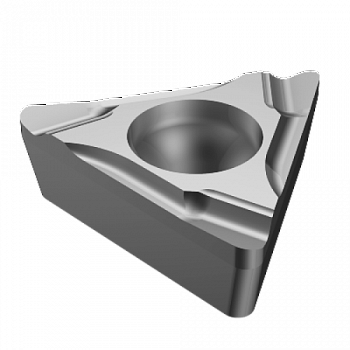 TCGT 09 02 02L-K 5015