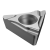 TCGT 11 02 04L-K 5015