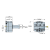 APBA-R-VDI50-25-HP