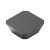 SEKN 12 03 AZ 530