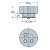 R570-252517B
