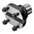 C5-R822XLS14-AI040