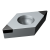 DCGW070202T01030F 7025