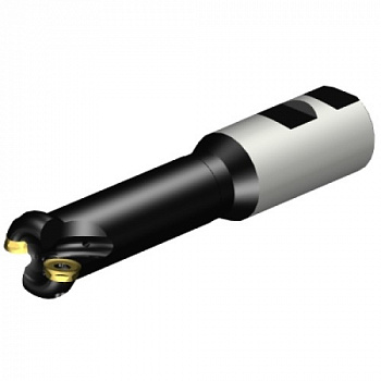 RA300-032M32-13M