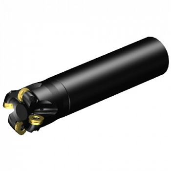 R300-040A32-12H
