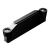 N123G2-0400-RM 3115