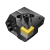 R820F-BR24DSYN12A