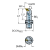 C3-SDUCR-17090-11