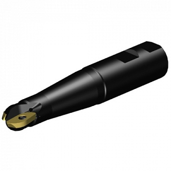RA216-19M25-076