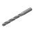 430.1-1020-070A1-NM N1BU