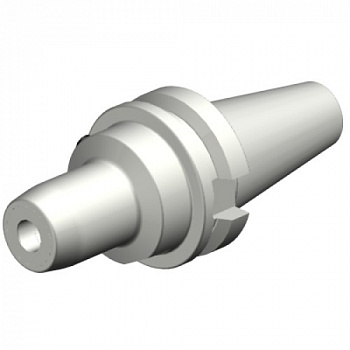 930-B40-S-12-085