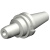 930-B40-S-12-085