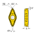 CP-B1108-L4 4425