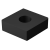 CNGA160612T01020 650