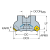 345-050Q22-13M
