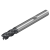1K334-1000-XB 1730