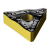 TNMM 16 04 08-PR 4315