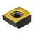 N260.8-1204-F 3330