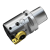 826-49TC09-C4HP