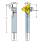 QS-RF123T06-1212BHP