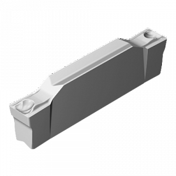 N123E2-0185-0001-GF H13A