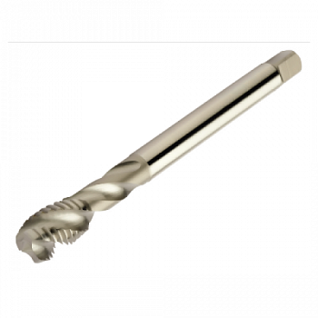 T300-XM151DA-M36 B150