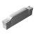 N123E2-0185-0001-GF H13A