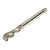 T300-XM151DA-M18 B150