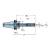 930-V40-P-12-138