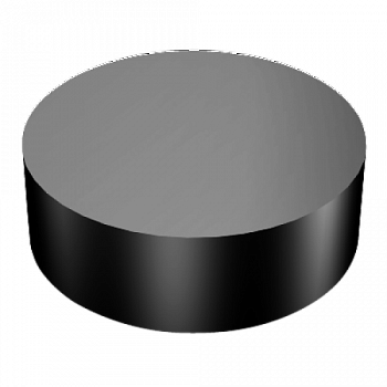 RNGN120700E 6230