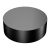 RNGN120700E 6230