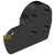 SL-QD-LGG32C40