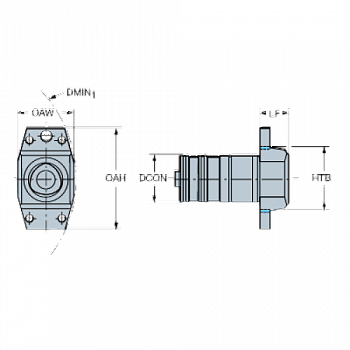 C8-NC5210-00050