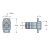 C8-NC5010-00050
