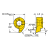 MB-07T093A02-10L 1025