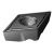 TR-DC1308-F 1105