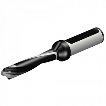 870-1200-10L16-5