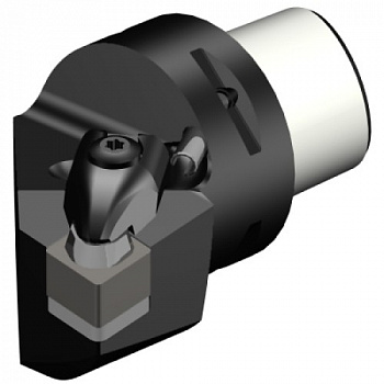 C4-CCLNR-27050-12-4