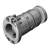 C8-NC5310-00016