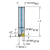 RA300-038O32-09H