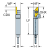 QS-SMALL063XHP