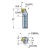 A04F-STFPR 1.2