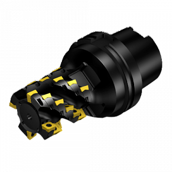 A690-076HA10-10105M