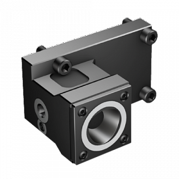 C4-TRE-BT55A