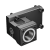 C4-TRE-BT45A