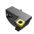 391.68F-7-125 40 CC12