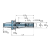 930-B40-P-20-153