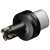 A490-032C6-08M